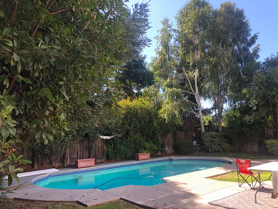 Furnished Finder property 1047843_1 photo 4