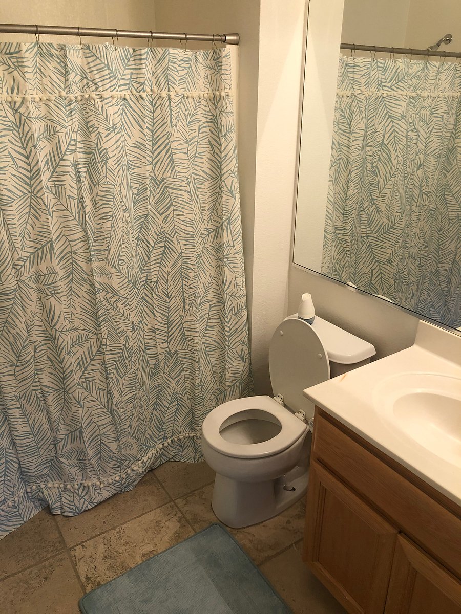 Furnished Finder property 1047843_1 photo 6