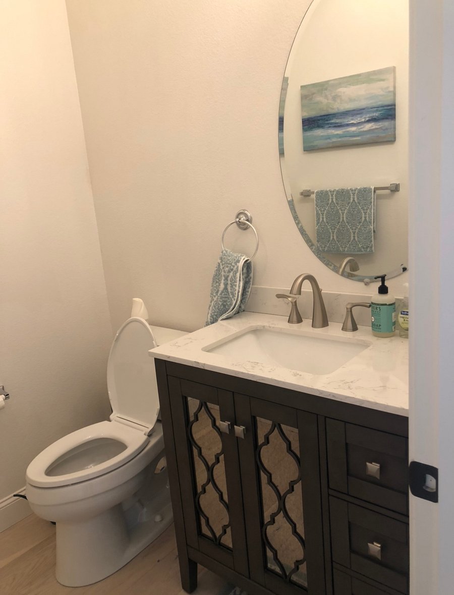 Furnished Finder property 1047843_1 photo 11