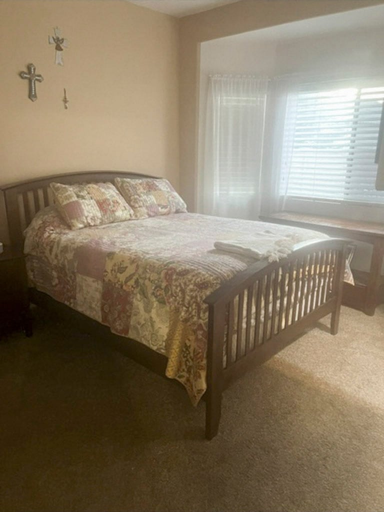 Furnished Finder property 1047844_1 photo 6