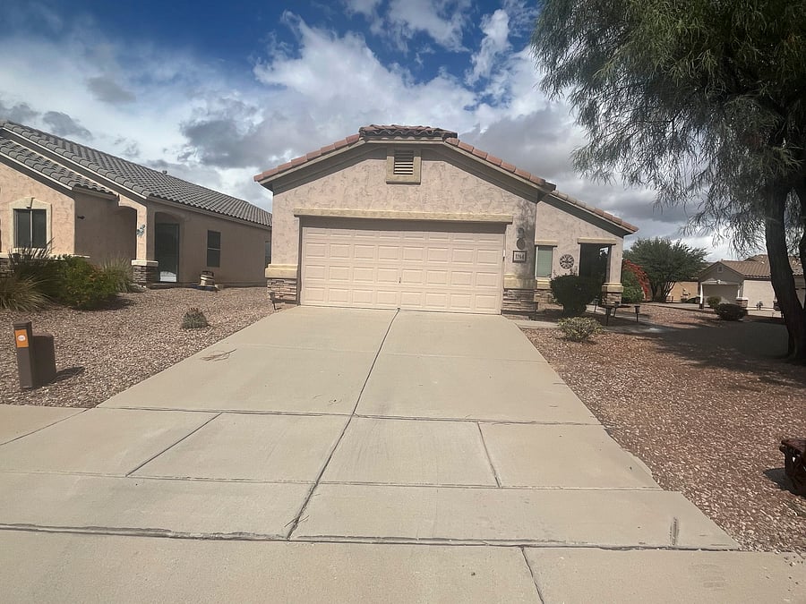 Furnished Finder property 1047844_1 photo 20