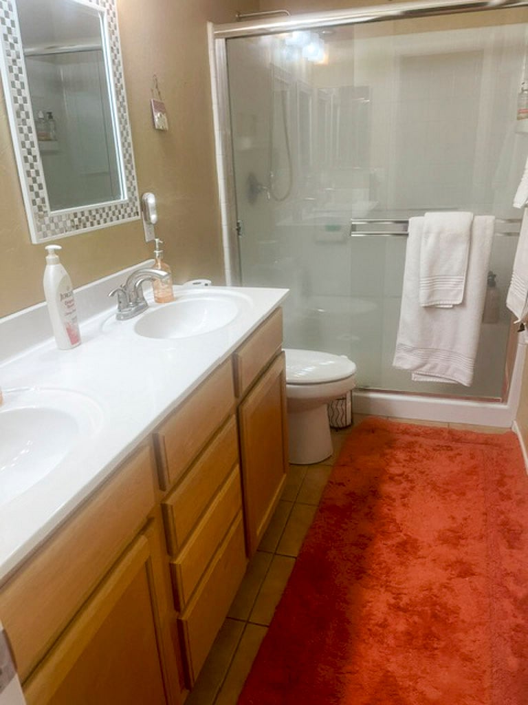 Furnished Finder property 1047844_1 photo 8
