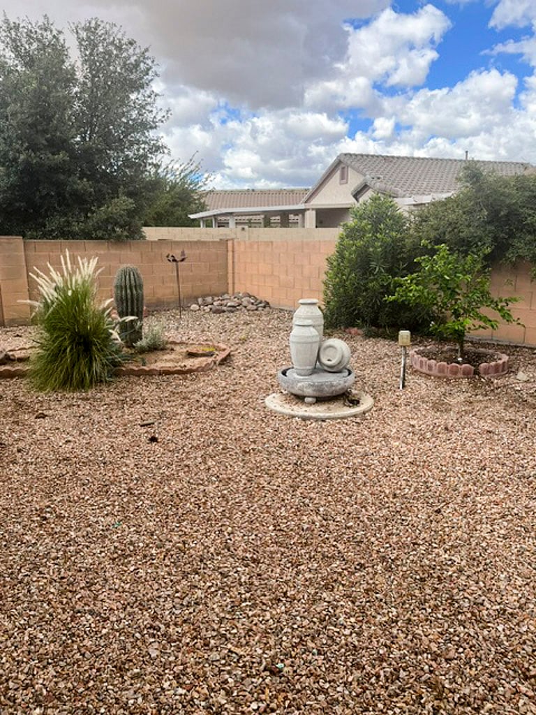 Furnished Finder property 1047844_1 photo 19