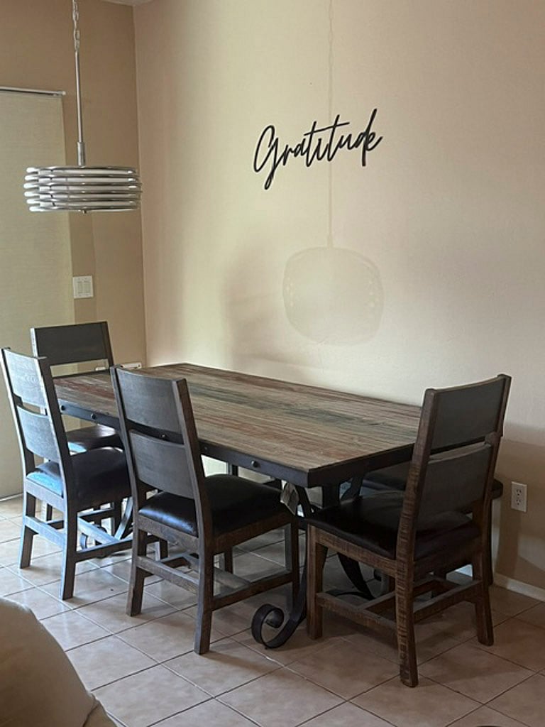 Furnished Finder property 1047844_1 photo 4