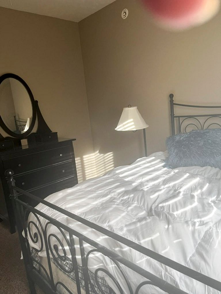 Furnished Finder property 1047844_1 photo 11
