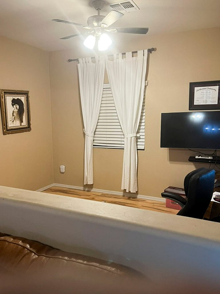 Furnished Finder property 1047844_1 photo 18