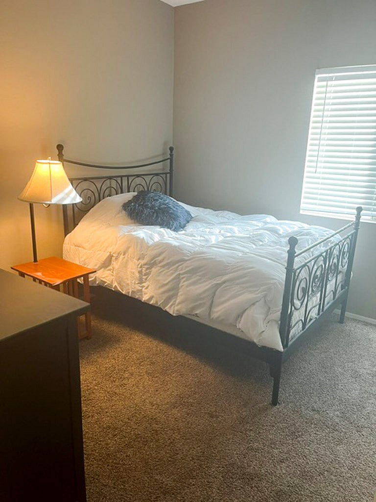 Furnished Finder property 1047844_1 photo 9