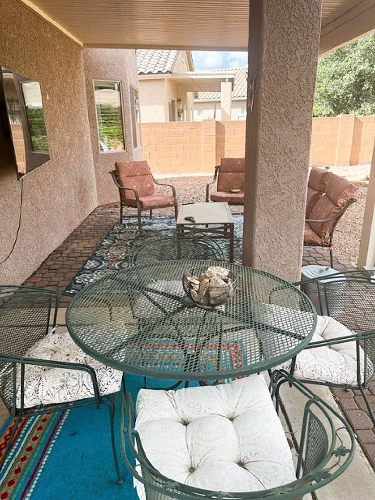 Furnished Finder property 1047844_1 photo 3