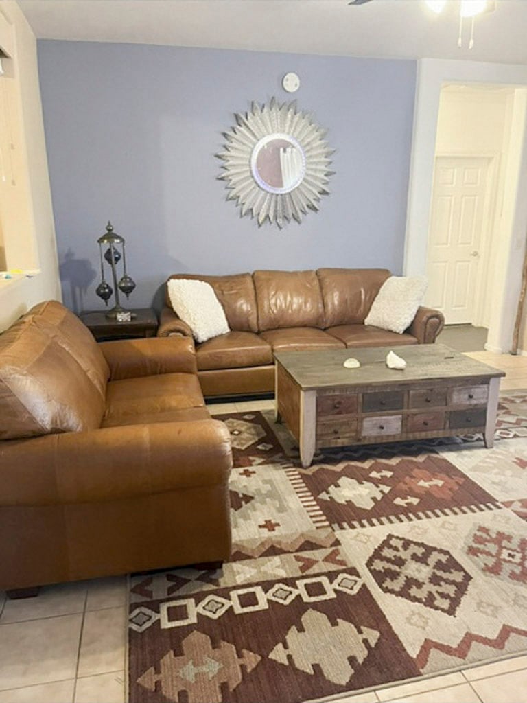 Furnished Finder property 1047844_1 photo 1