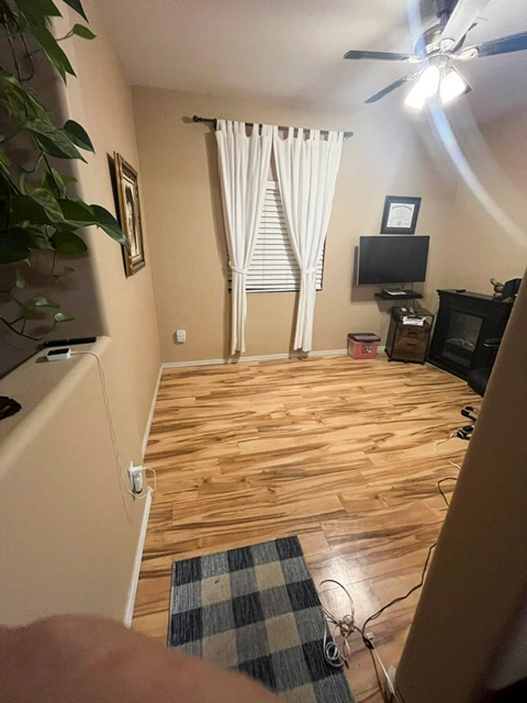 Furnished Finder property 1047844_1 photo 17