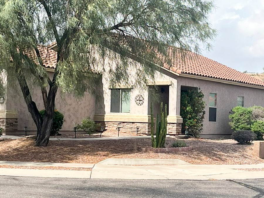 Furnished Finder property 1047844_1 photo 5