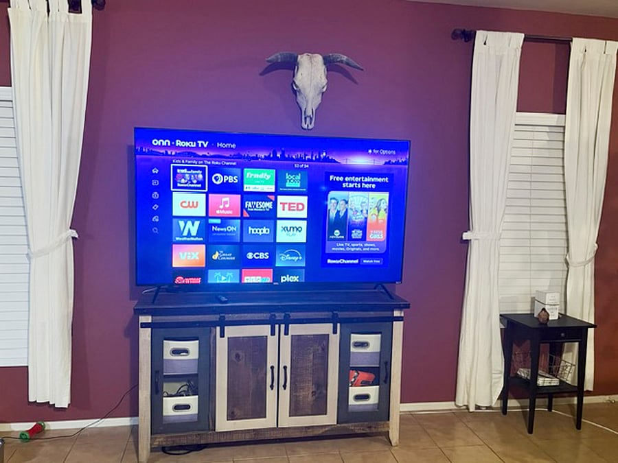 Furnished Finder property 1047844_1 photo 16