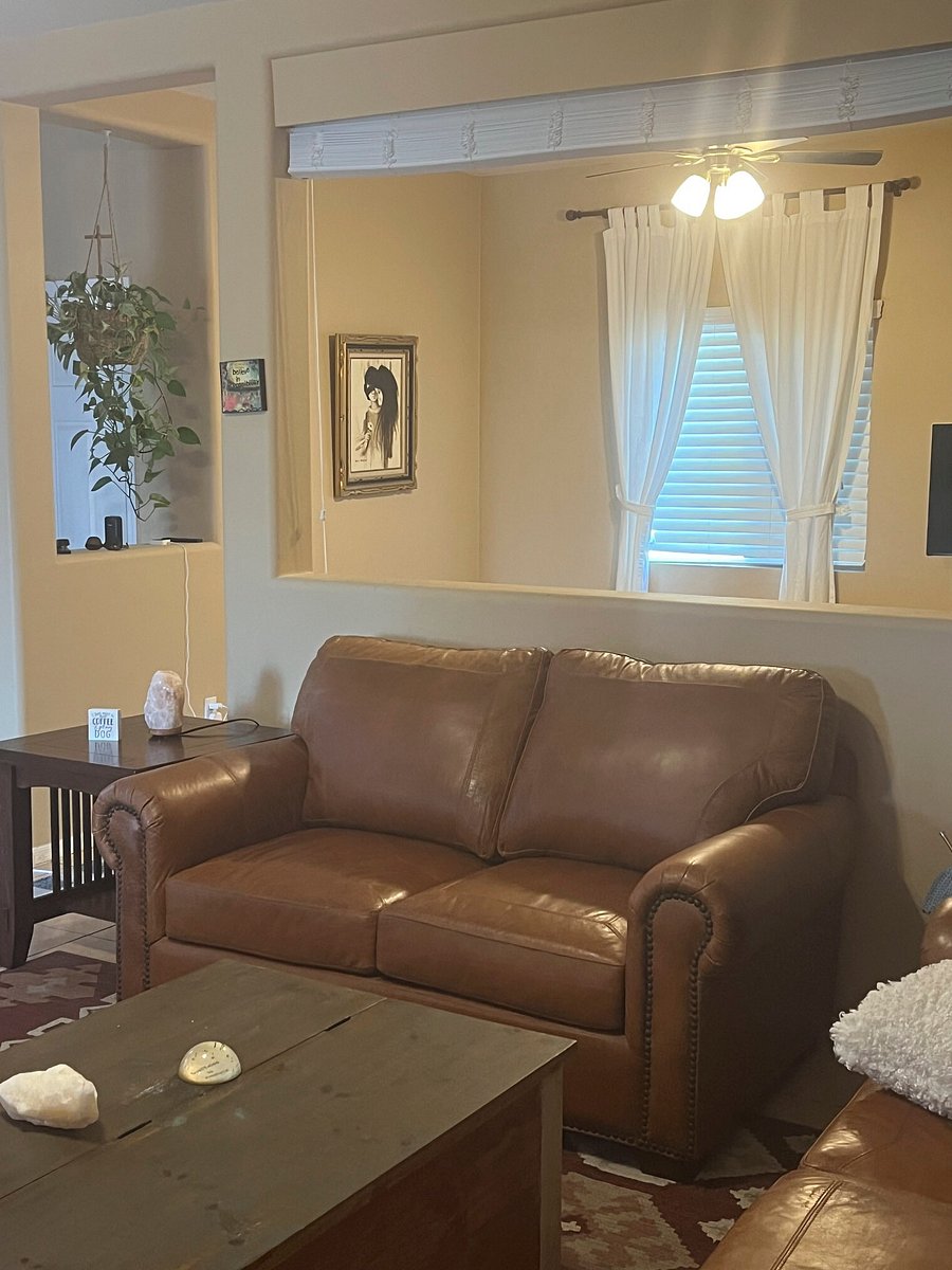 Furnished Finder property 1047844_1 photo 21