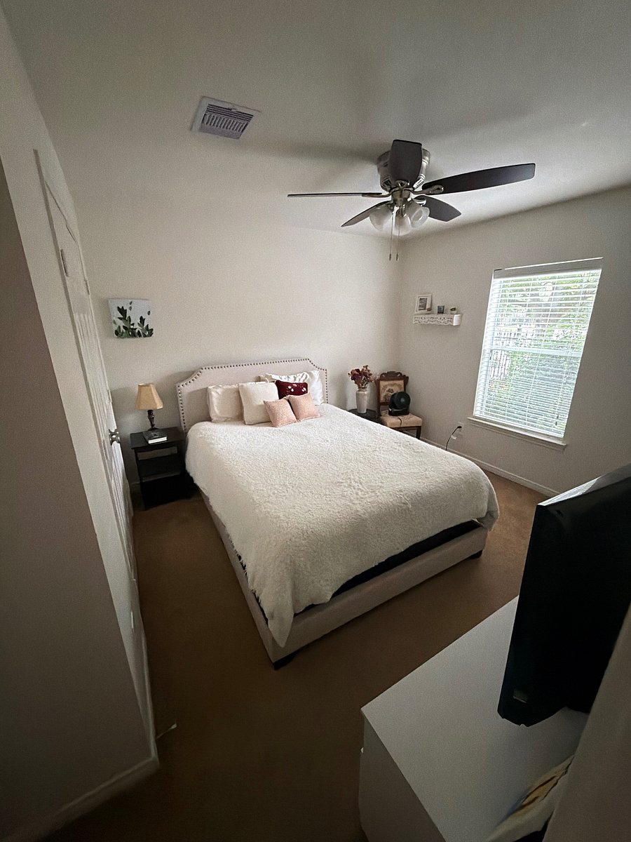 Furnished Finder property 1047849_1 photo 1
