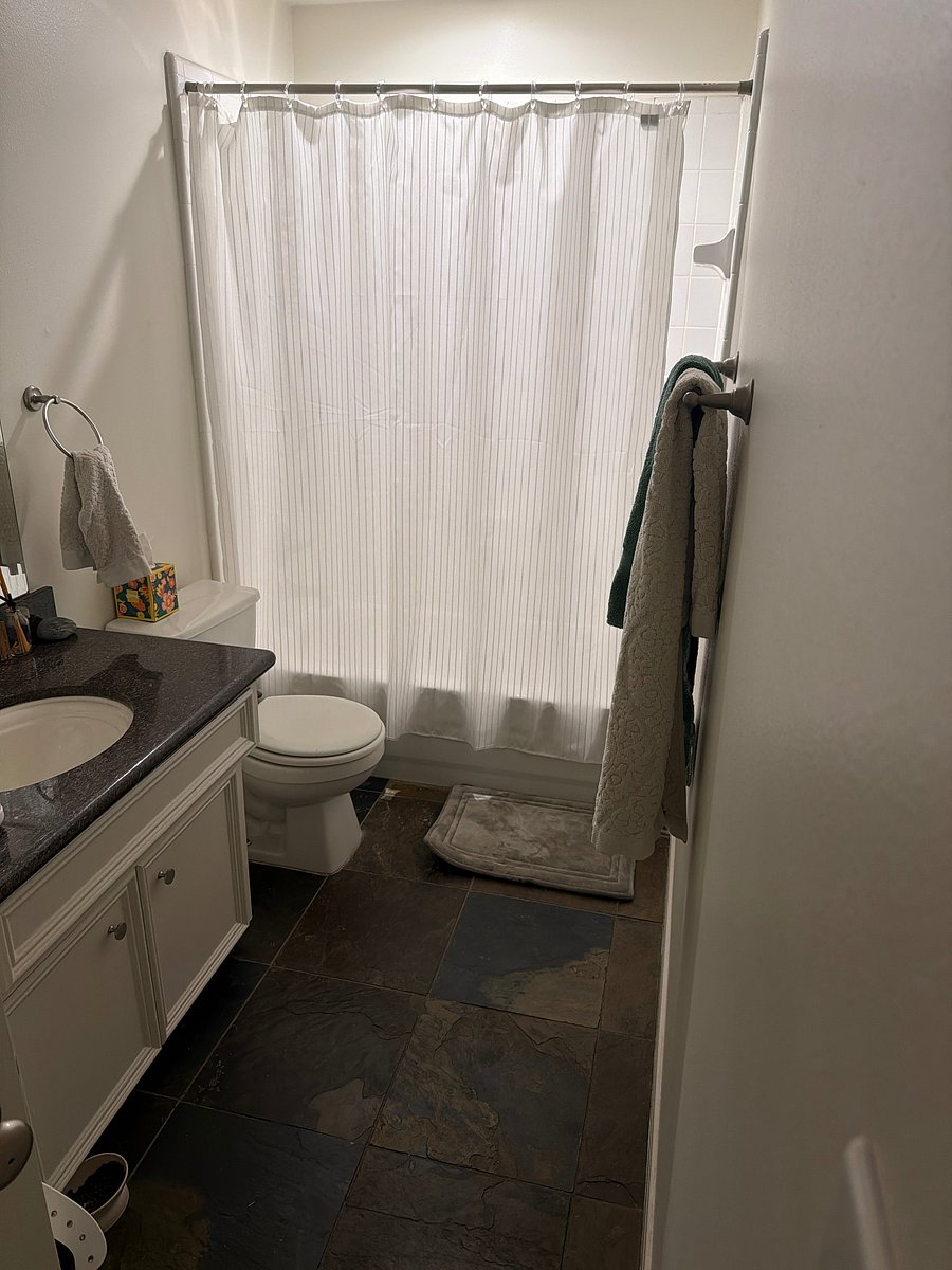 Furnished Finder property 1047849_1 photo 3