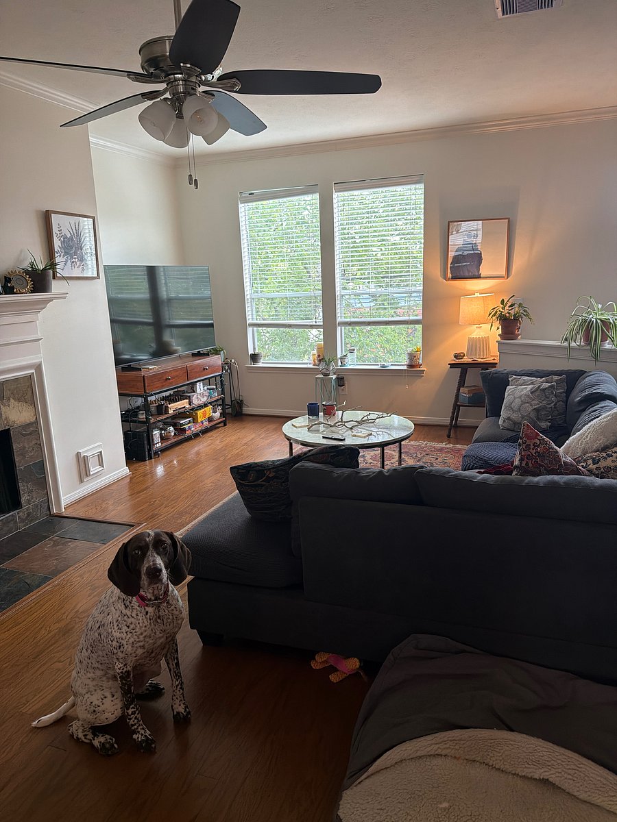 Furnished Finder property 1047849_1 photo 4