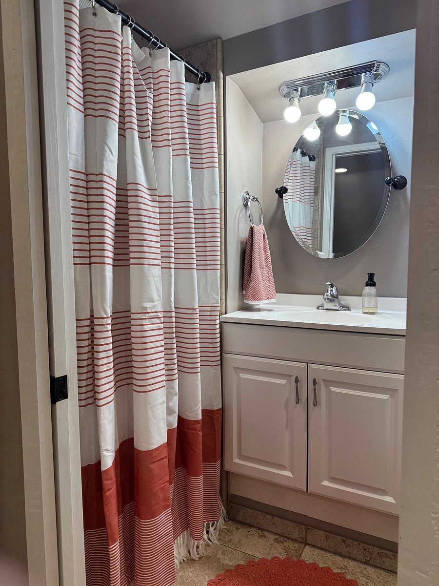 Furnished Finder property 1047851_1 photo 4