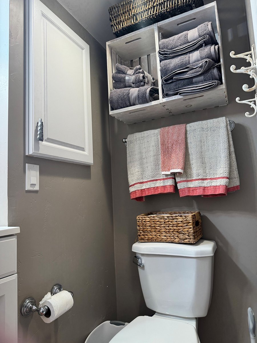 Furnished Finder property 1047851_1 photo 5