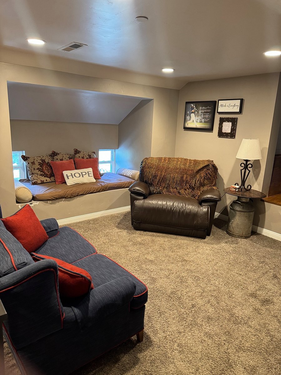 Furnished Finder property 1047851_1 photo 6