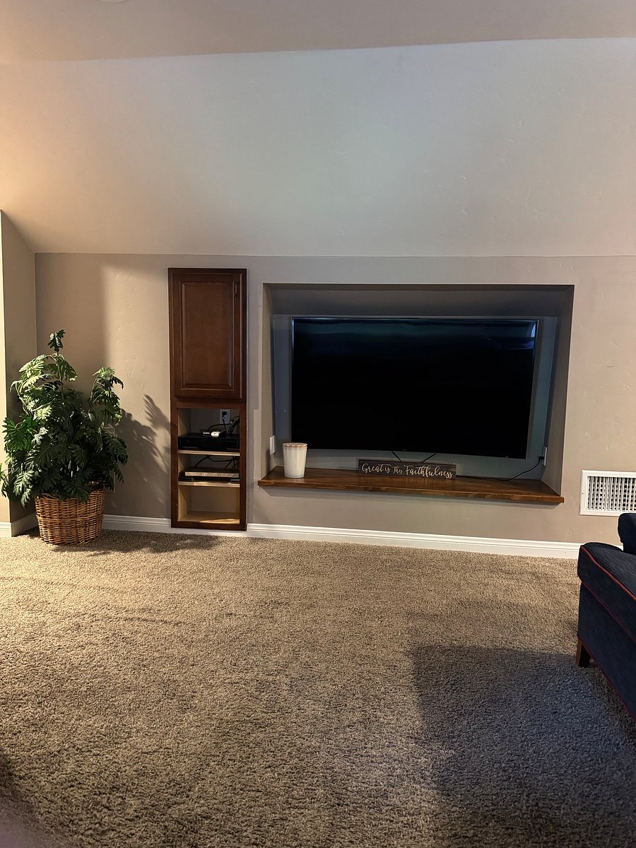 Furnished Finder property 1047851_1 photo 7