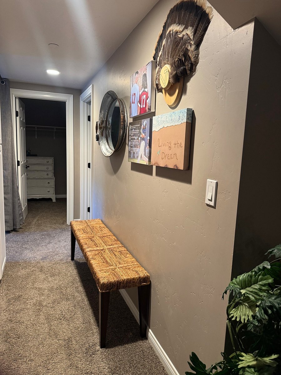 Furnished Finder property 1047851_1 photo 8