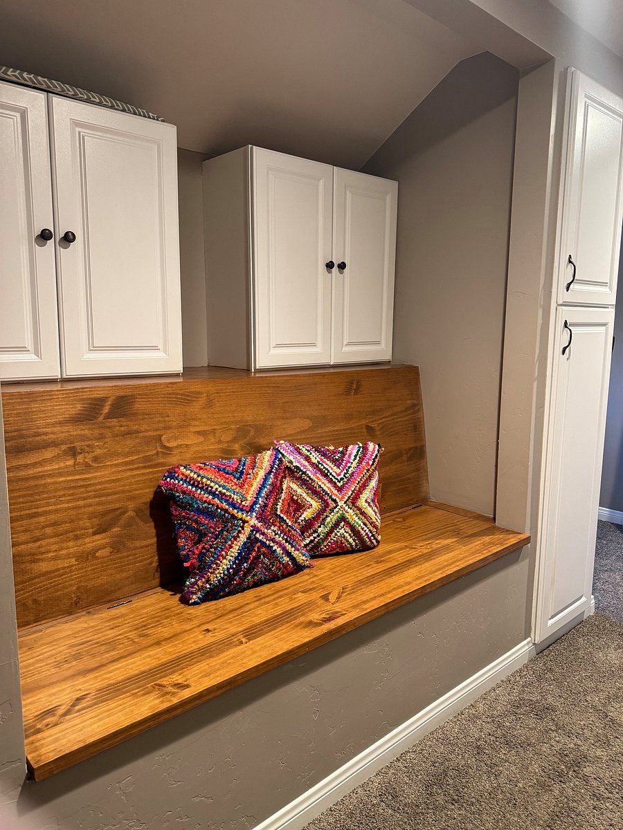 Furnished Finder property 1047851_1 photo 9