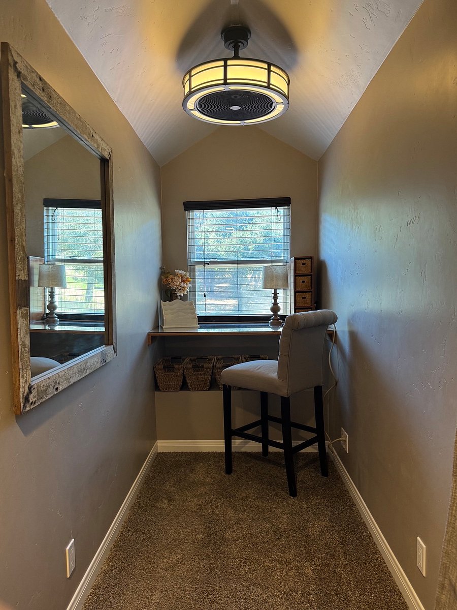 Furnished Finder property 1047851_1 photo 10