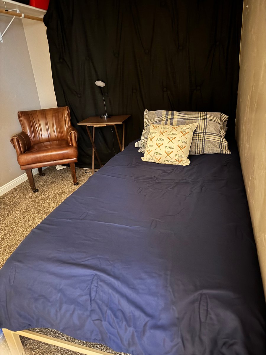 Furnished Finder property 1047851_1 photo 12