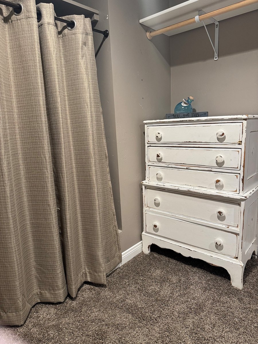 Furnished Finder property 1047851_1 photo 13