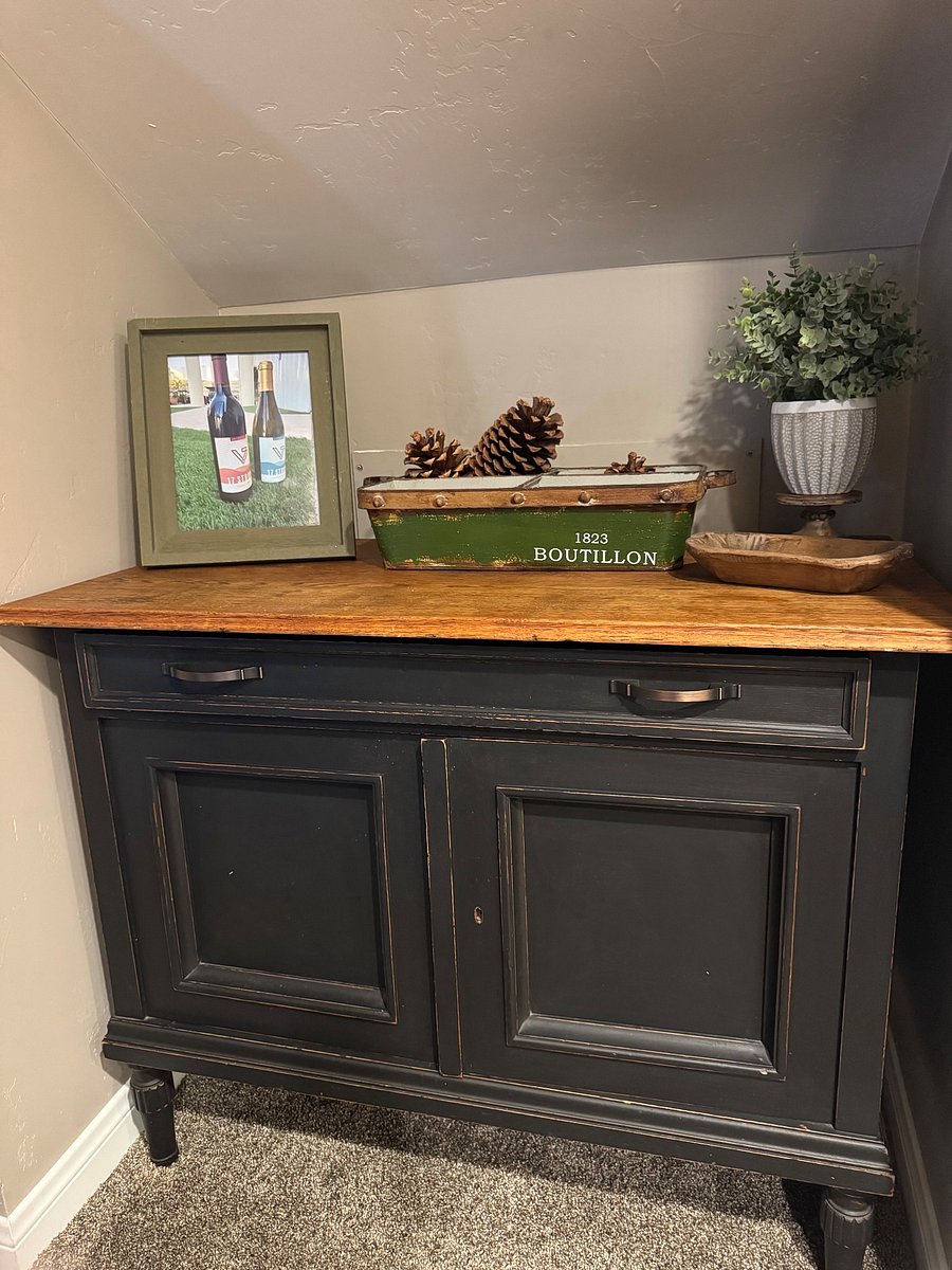 Furnished Finder property 1047851_1 photo 14
