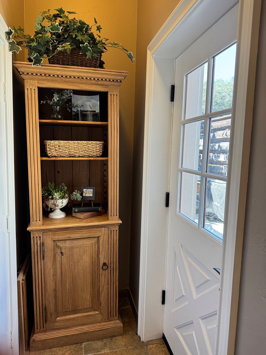 Furnished Finder property 1047851_1 photo 15