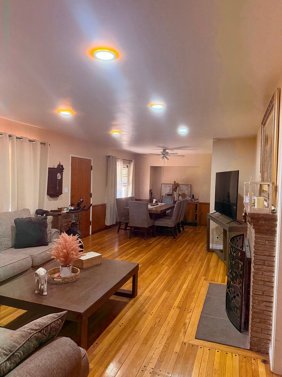 Furnished Finder property 1047854_1 photo 4