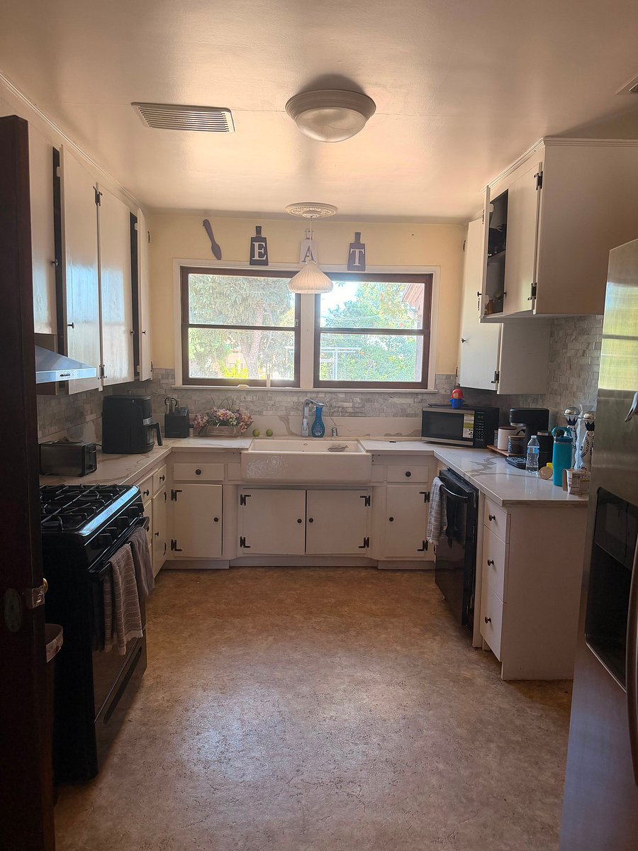 Furnished Finder property 1047854_1 photo 5