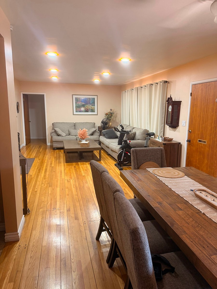 Furnished Finder property 1047854_1 photo 3
