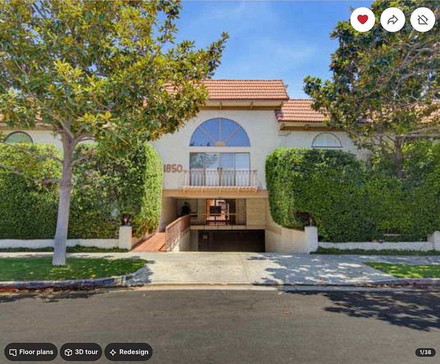 Furnished Finder property 1047856_1 photo 1