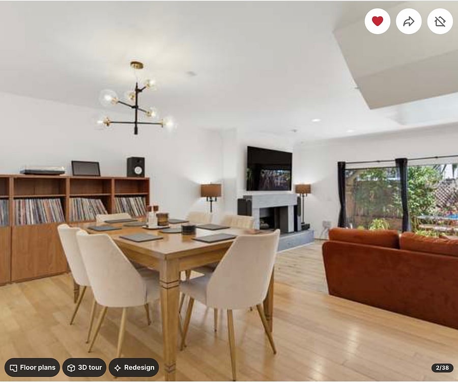 Furnished Finder property 1047856_1 photo 2