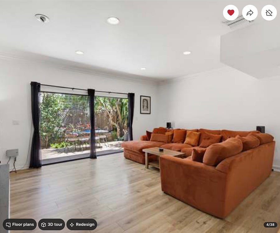 Furnished Finder property 1047856_1 photo 3