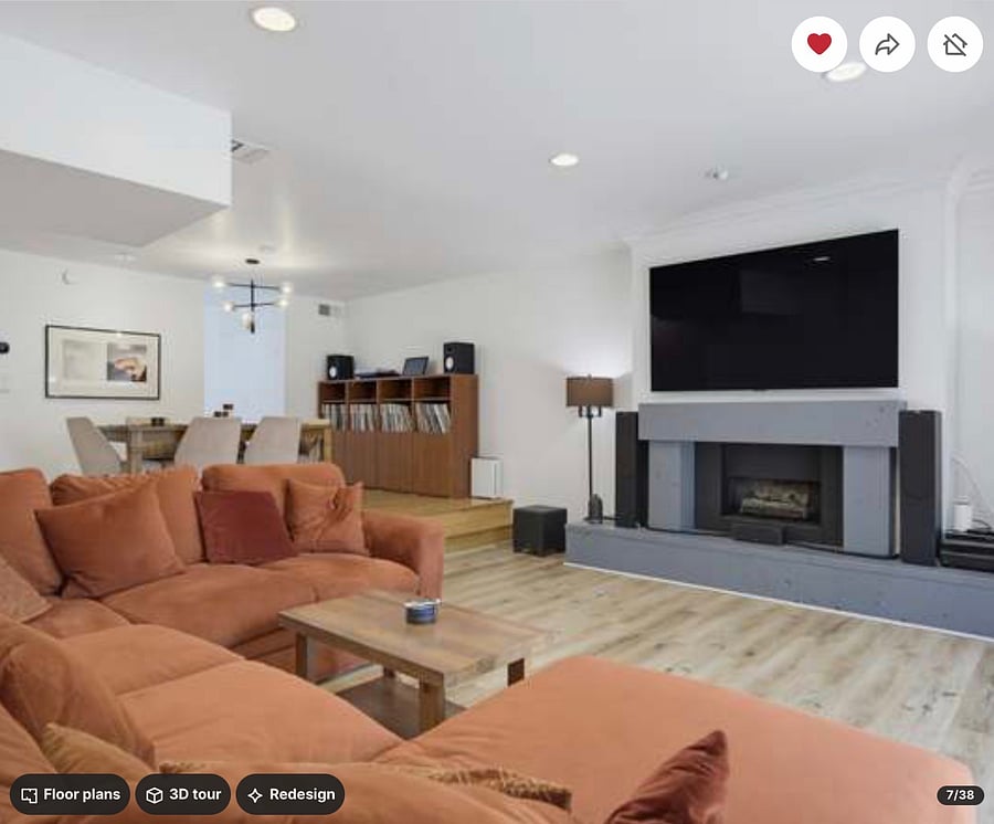 Furnished Finder property 1047856_1 photo 4