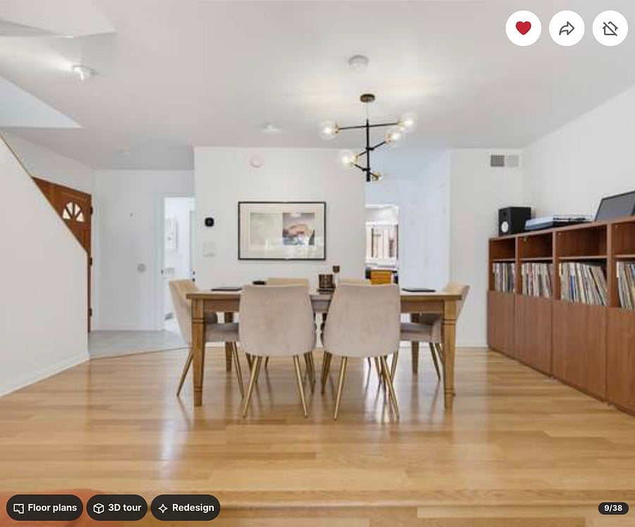 Furnished Finder property 1047856_1 photo 6