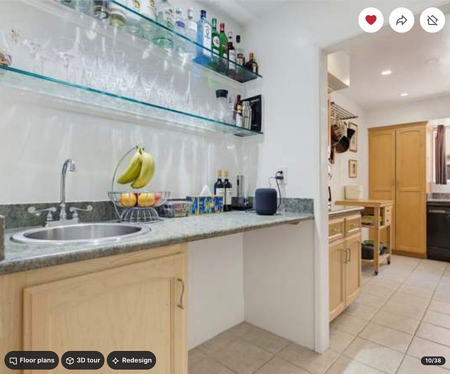 Furnished Finder property 1047856_1 photo 7