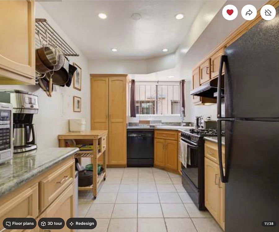 Furnished Finder property 1047856_1 photo 8