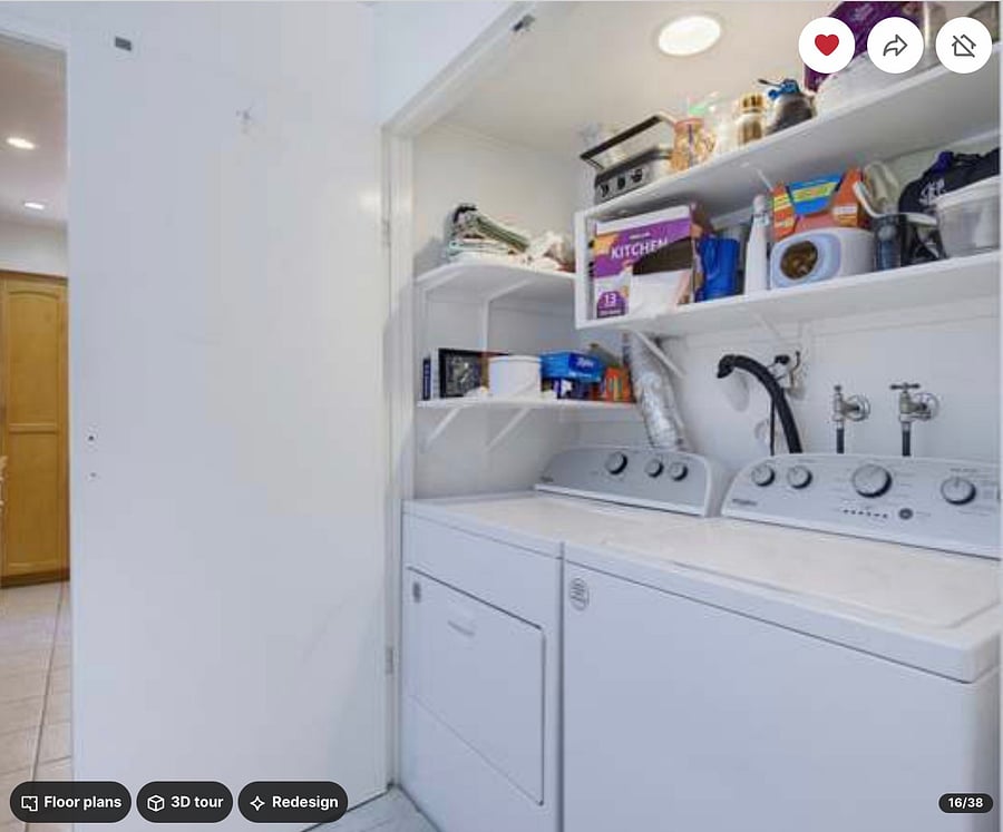 Furnished Finder property 1047856_1 photo 9