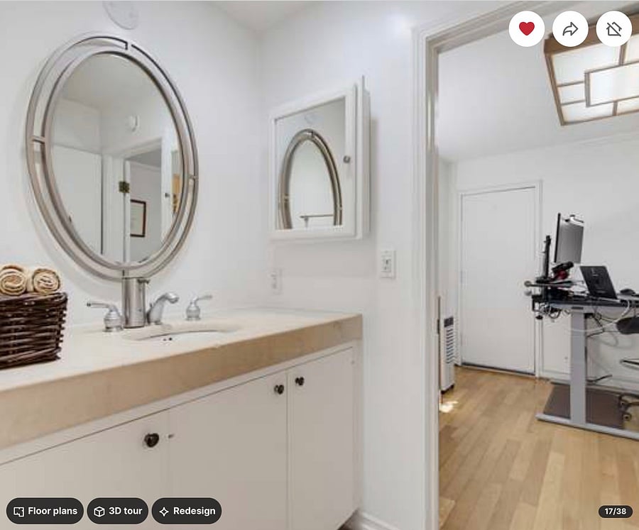 Furnished Finder property 1047856_1 photo 10
