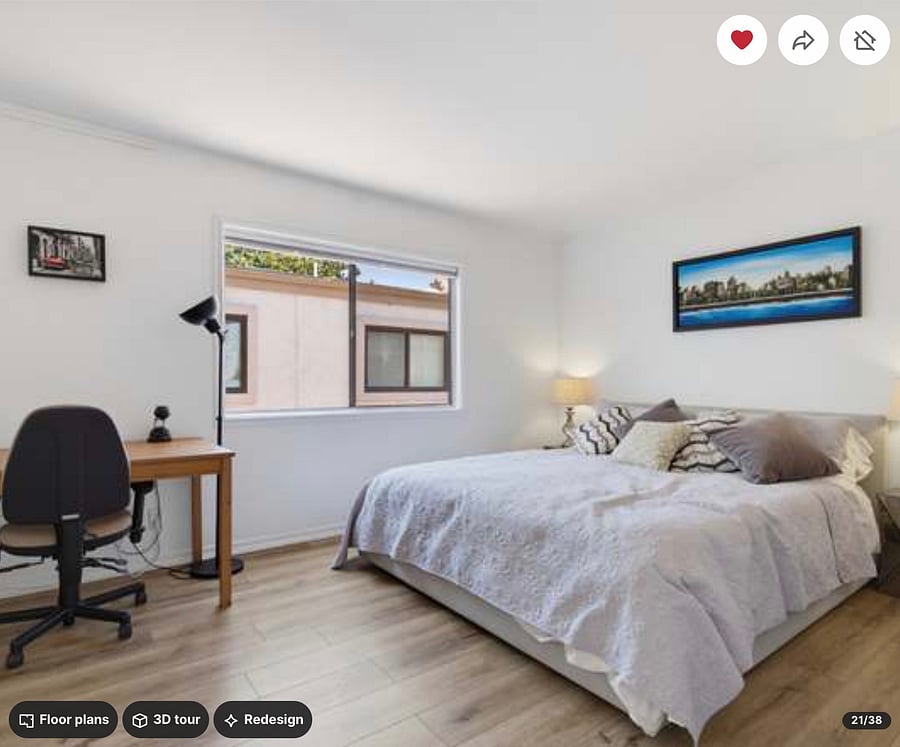 Furnished Finder property 1047856_1 photo 12