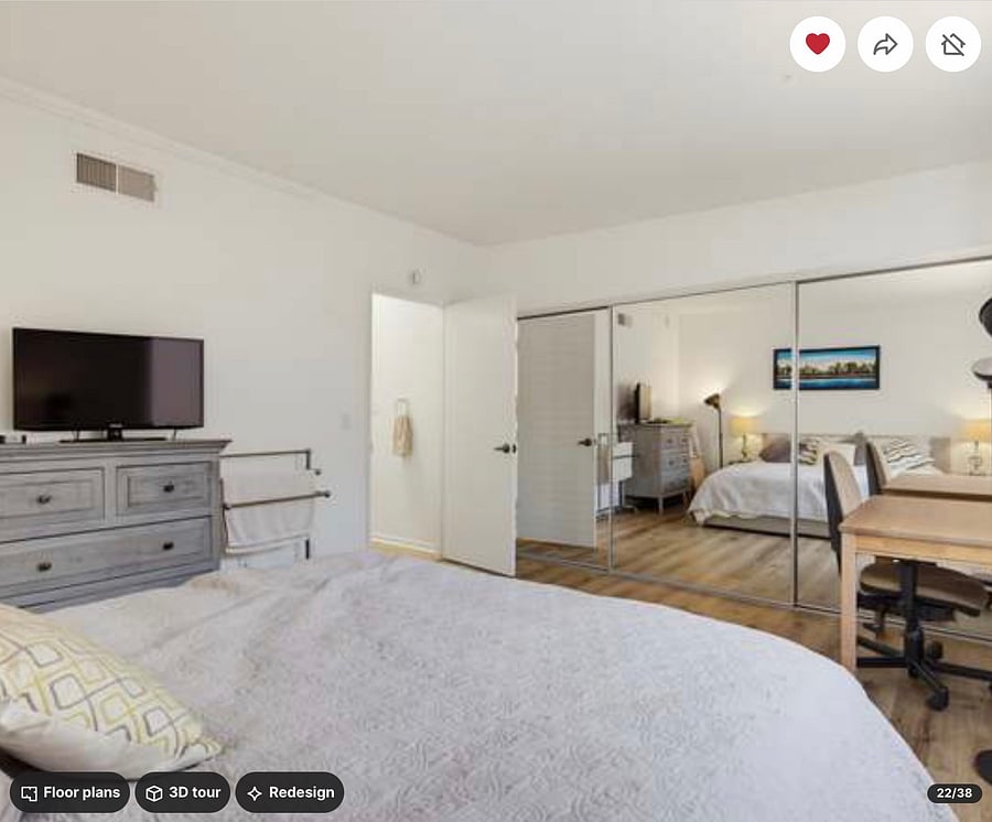 Furnished Finder property 1047856_1 photo 13