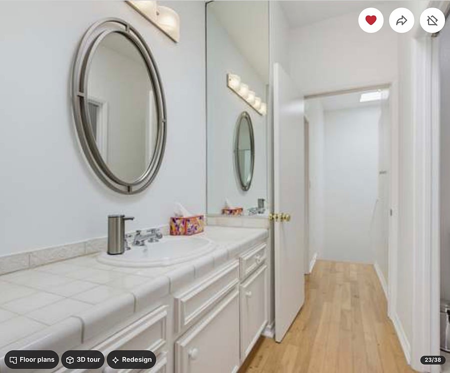 Furnished Finder property 1047856_1 photo 14