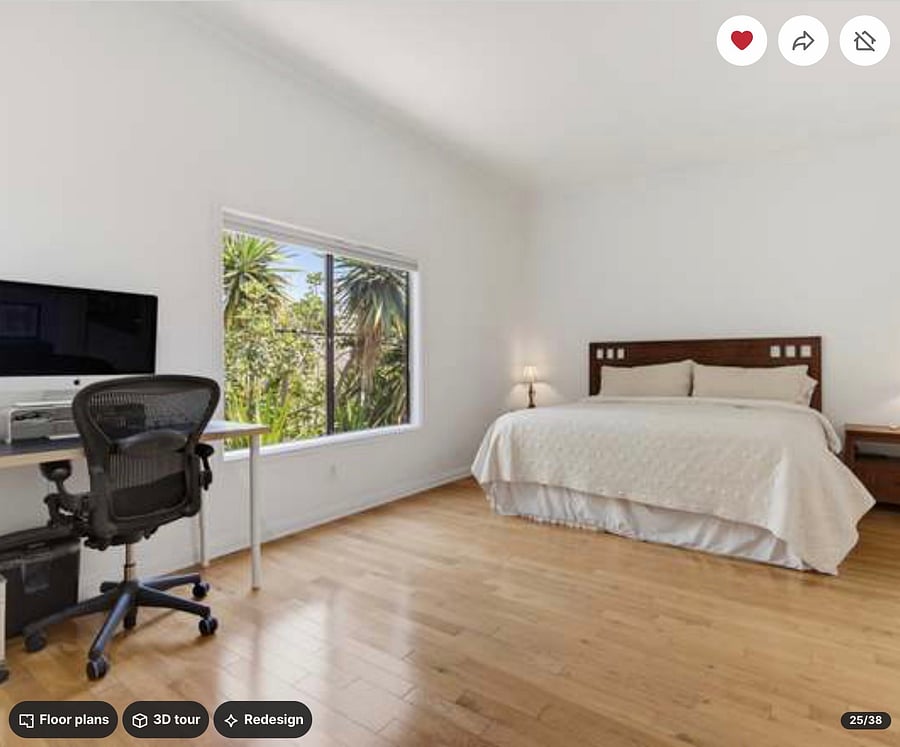 Furnished Finder property 1047856_1 photo 15