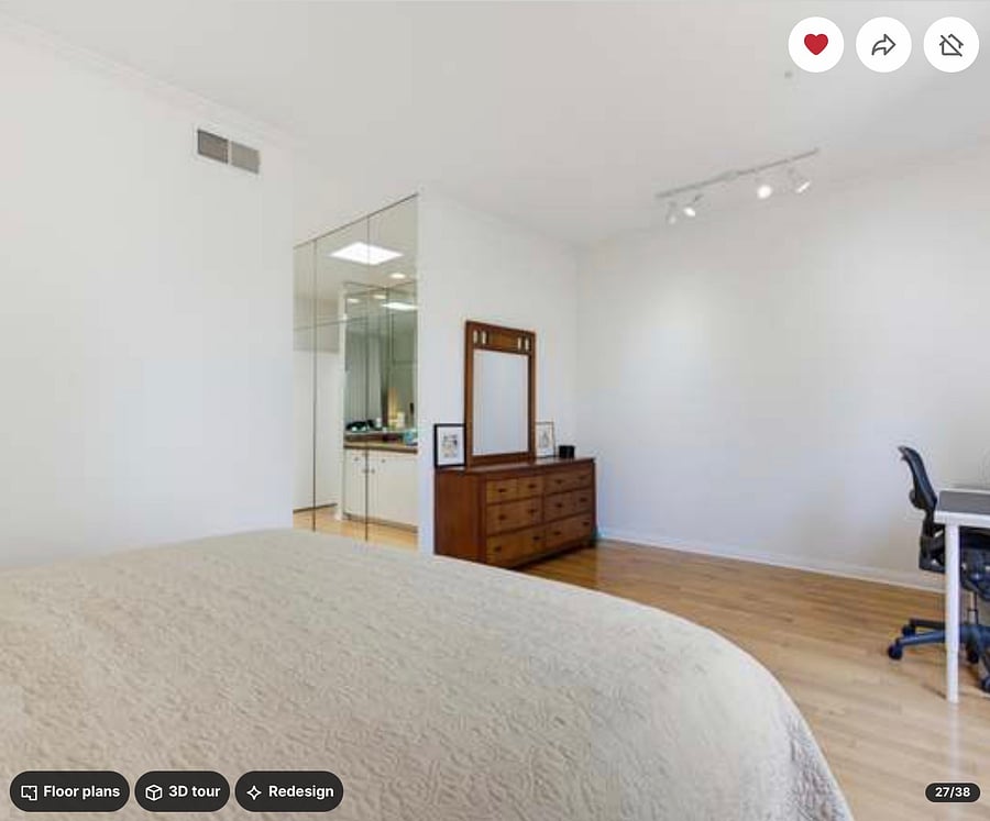 Furnished Finder property 1047856_1 photo 16