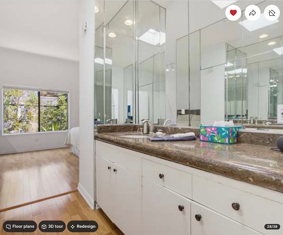 Furnished Finder property 1047856_1 photo 17