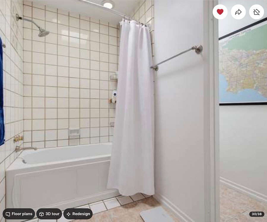 Furnished Finder property 1047856_1 photo 18